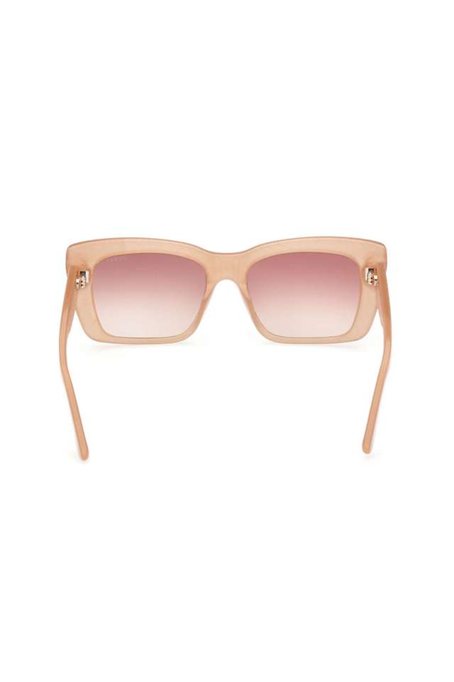 Women-Full-Rim-UV-Protected-Rectangular-Sunglasses---GUS78905557FSG