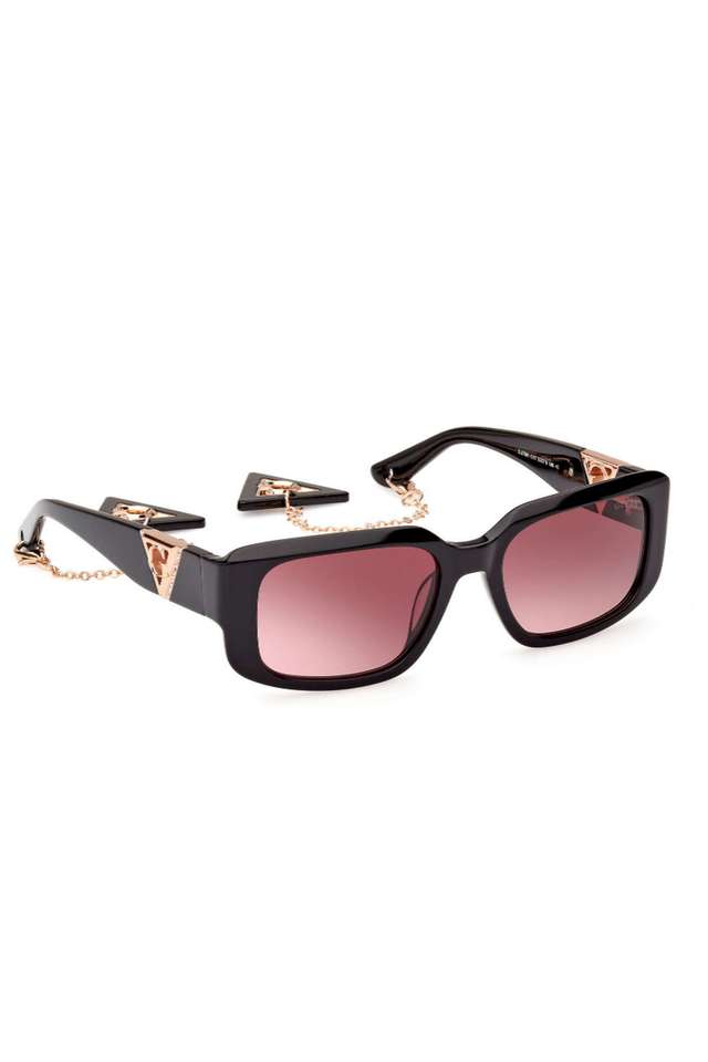 Full-Rim-UV-Protected-Rectangular-Women-Sunglasses---GUS78915301TSG