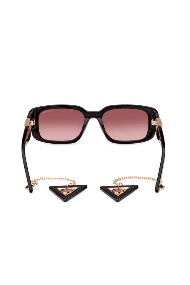 Full-Rim-UV-Protected-Rectangular-Women-Sunglasses---GUS78915301TSG