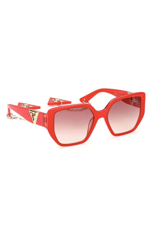 Women-s-Full-Rim-UV-Protected-Square-Sunglasses---GUS78925566FSG