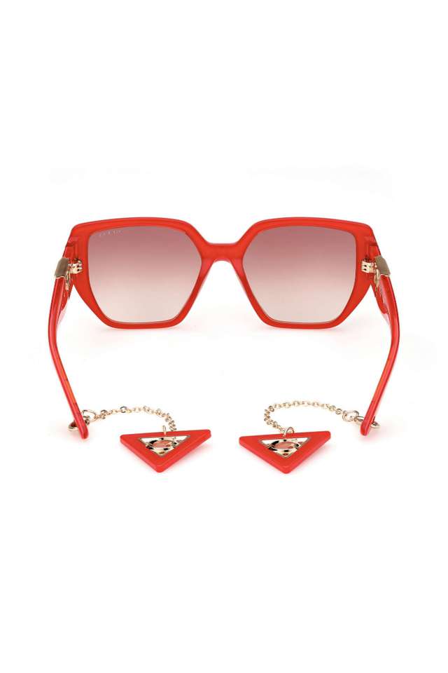 Women-s-Full-Rim-UV-Protected-Square-Sunglasses---GUS78925566FSG