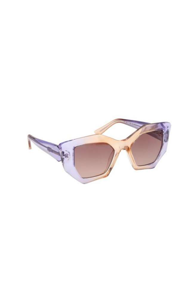 Women-Full-Rim-UV-Protected-Hexagon-Sunglasses---GUS789780F50SG