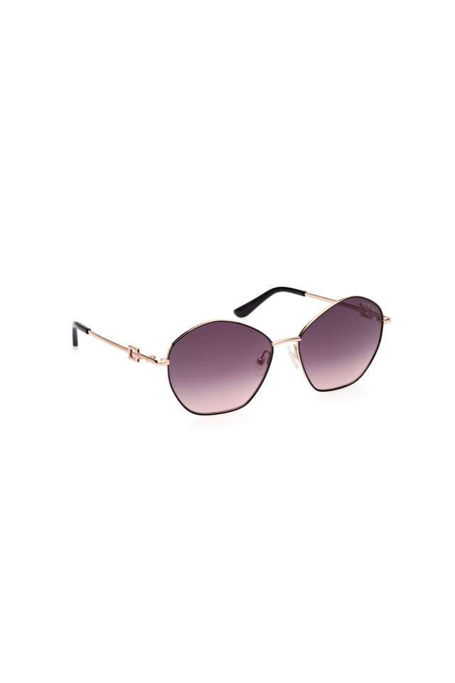Women-s-Full-Rim-Non-Polarized-Butterfly-Sunglasses