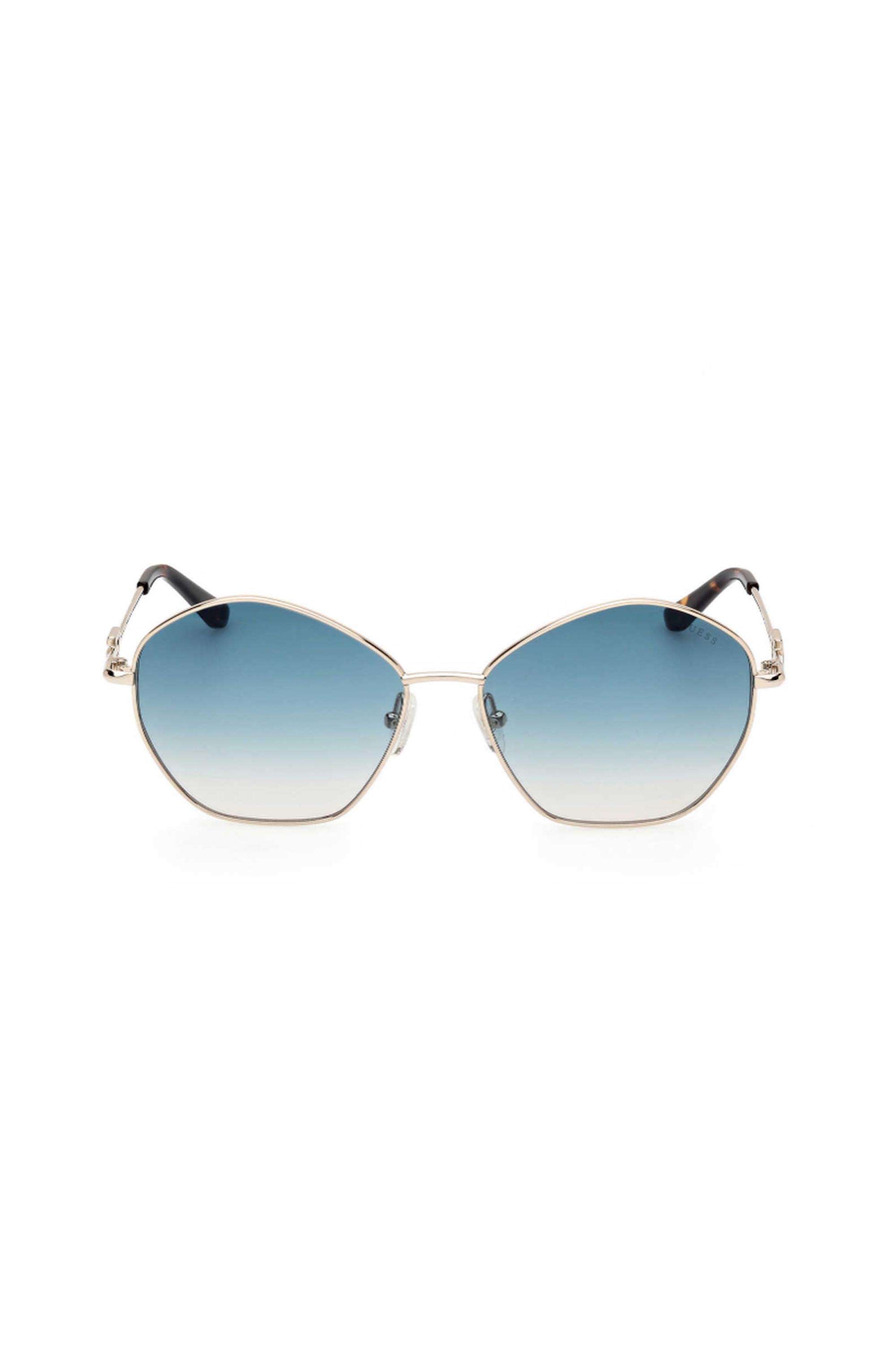 Women-Full-Rim-Non-Polarized-Butterfly-Sunglasses