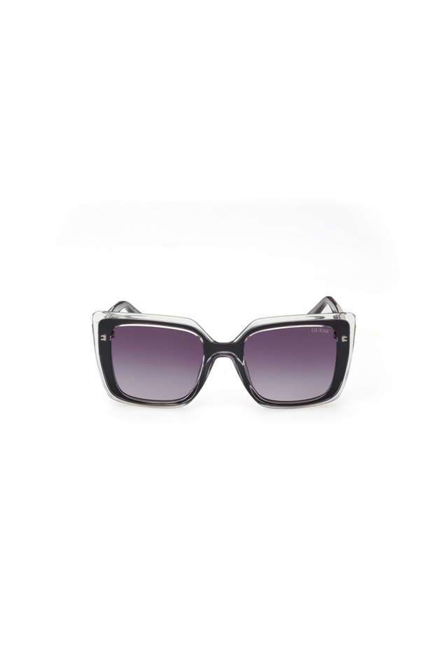 Women-s-Full-Rim-Non-Polarized-Square-Sunglasses