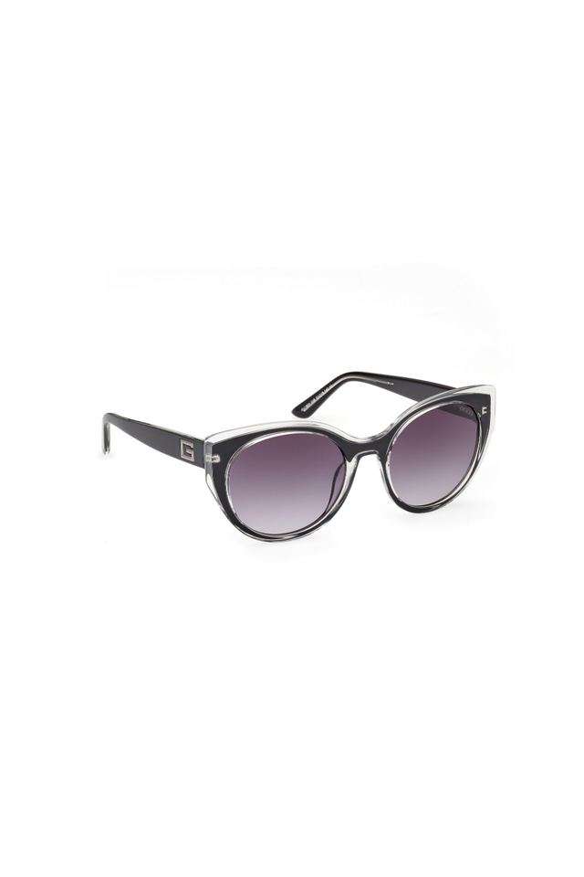 Women-s-Full-Rim-Non-Polarized-Oval-Sunglasses
