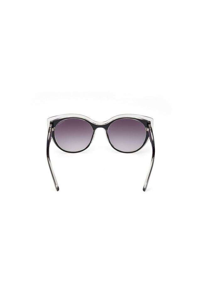 Women-s-Full-Rim-Non-Polarized-Oval-Sunglasses