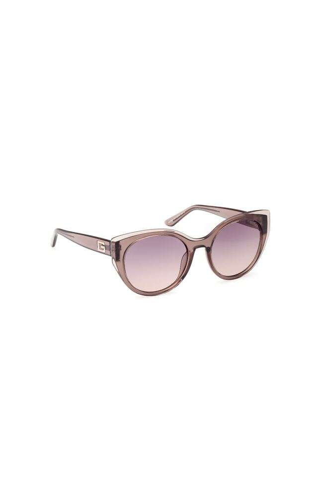 Women-s-Full-Rim-Non-Polarized-Oval-Sunglasses
