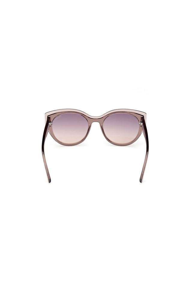 Women-s-Full-Rim-Non-Polarized-Oval-Sunglasses