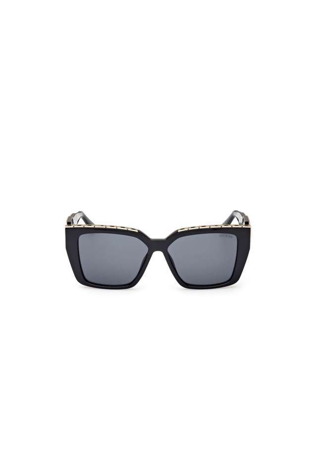 Women-s-Full-Rim-Non-Polarized-Square-Sunglasses