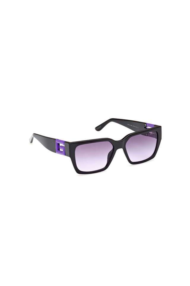 Women-s-Full-Rim-Non-Polarized-Square-Sunglasses