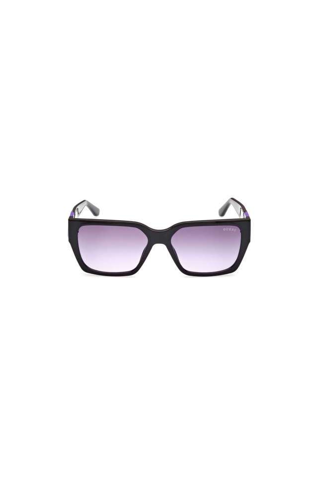 Women-s-Full-Rim-Non-Polarized-Square-Sunglasses