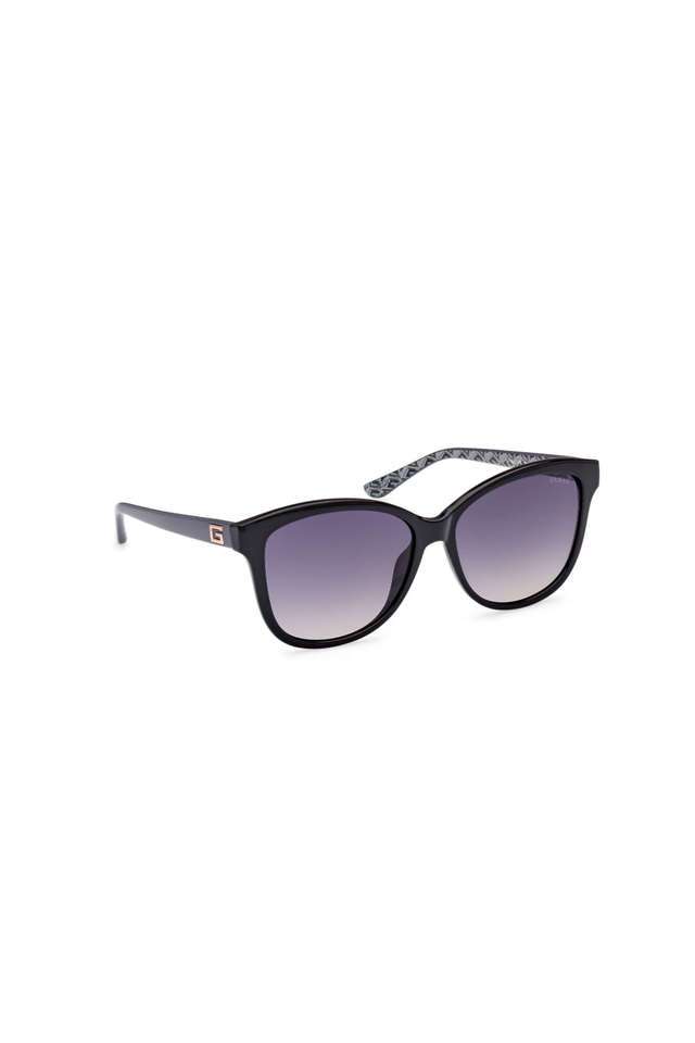 Women-s-Full-Rim-Non-Polarized-Oval-Sunglasses