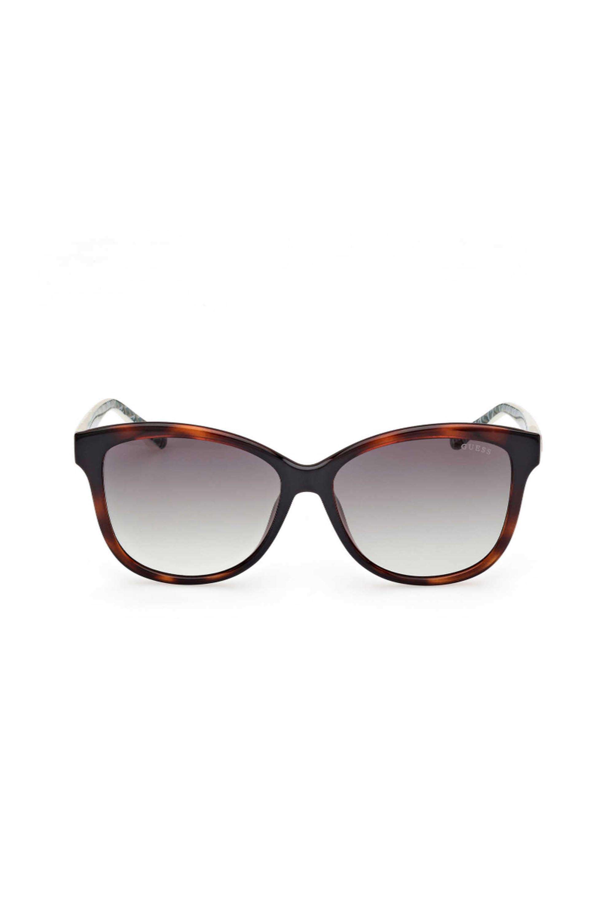 Women-Full-Rim-Non-Polarized-Oval-Sunglasses