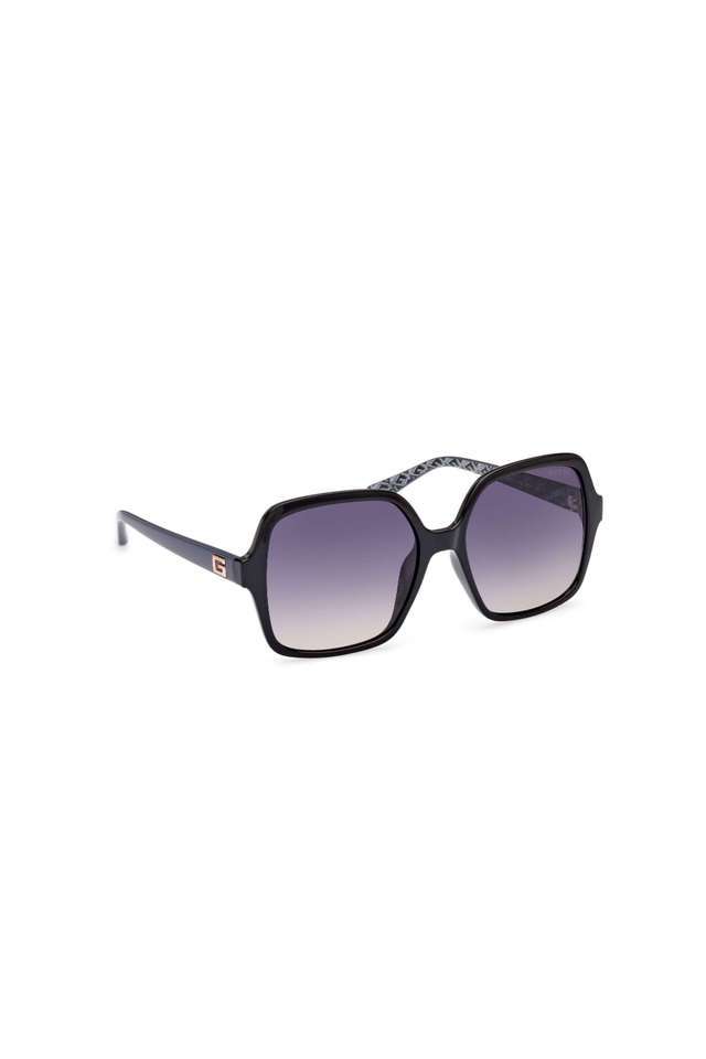 Women-s-Full-Rim-Non-Polarized-Square-Sunglasses