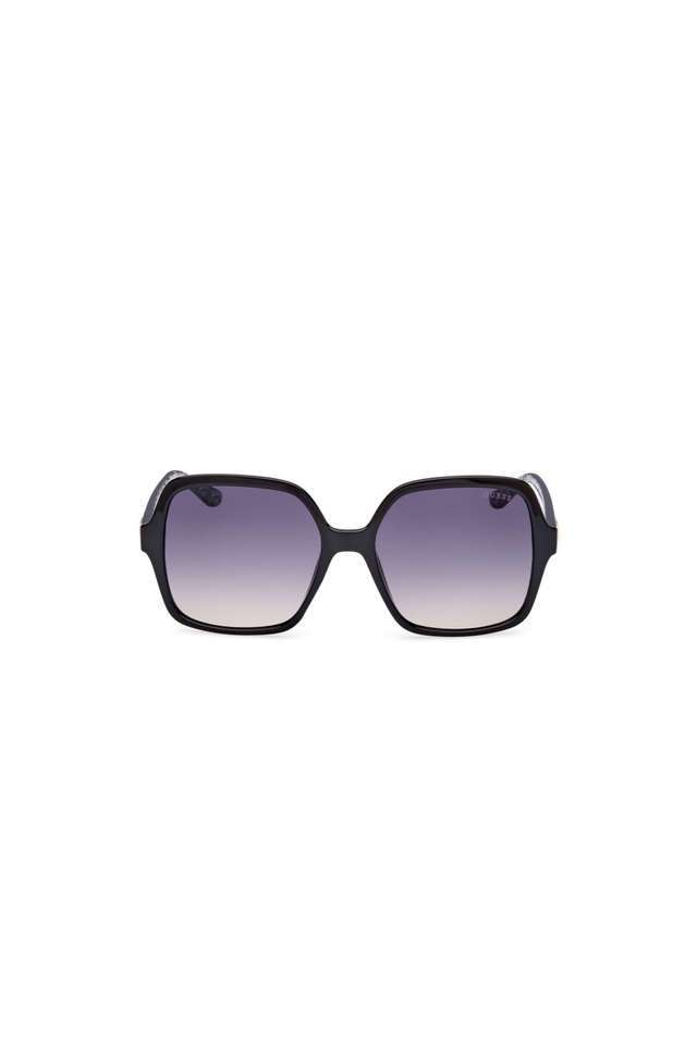 Women-s-Full-Rim-Non-Polarized-Square-Sunglasses