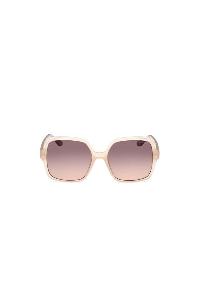 Women-s-Full-Rim-Non-Polarized-Square-Sunglasses