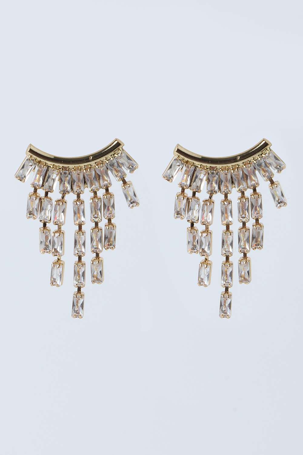 Brass-Casual-Wear-Women-Earrings