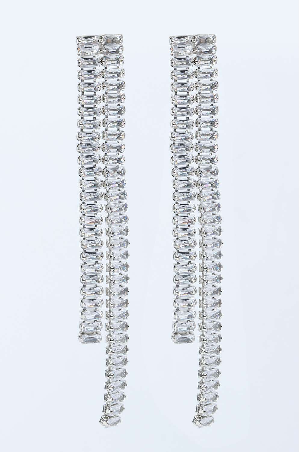 Metal-Casual-Wear-Women-Earrings