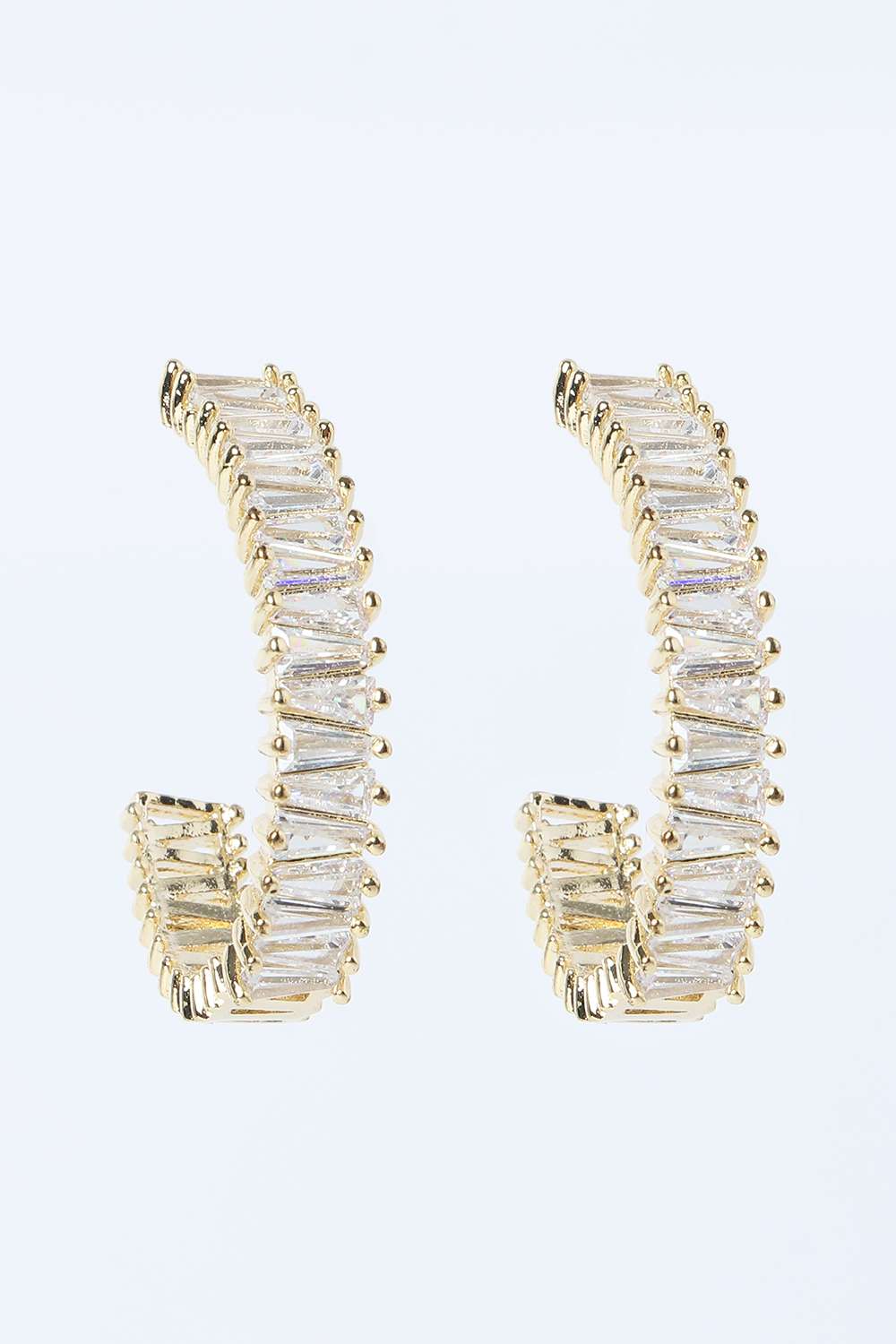 Brass-Casual-Wear-Women-Earrings