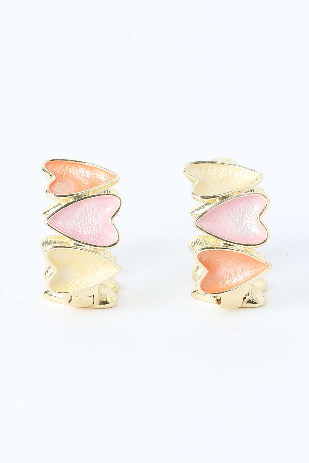 Brass-Casual-Wear-Women-Earrings