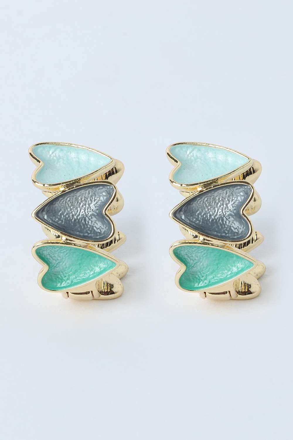 Brass-Casual-Wear-Women-Earrings