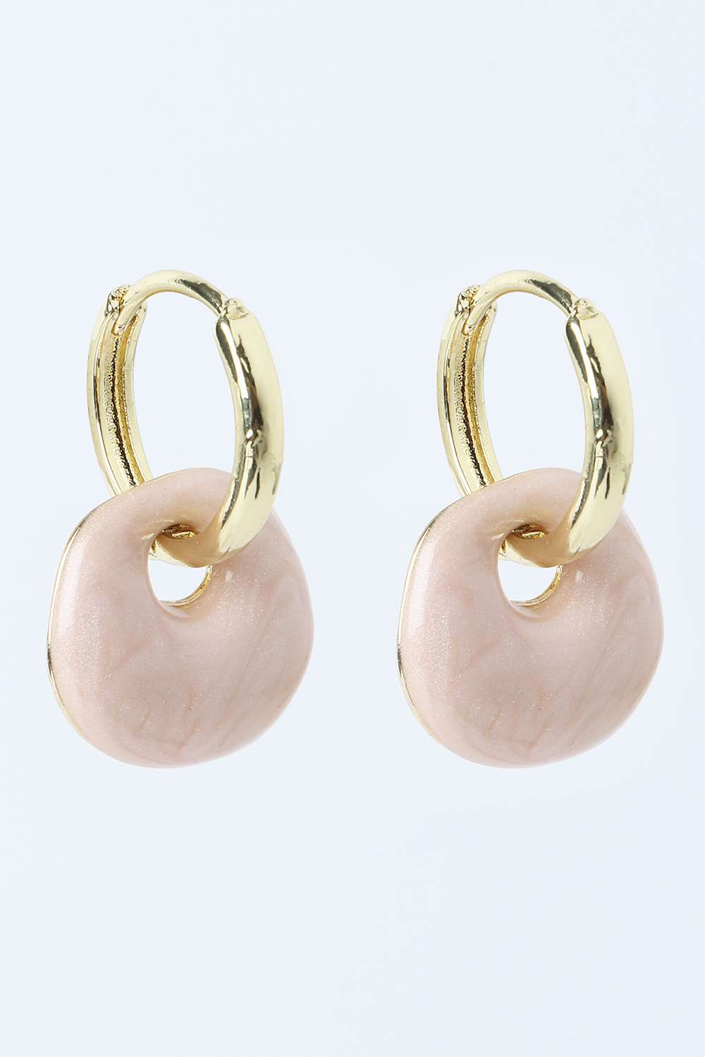 Brass-Casual-Wear-Women-Earrings