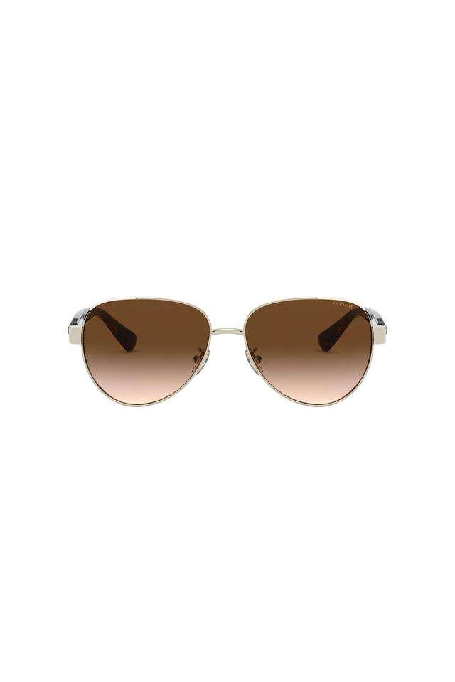 Downtown-Women-Full-Rim-Non-Polarized-Aviator-Sunglasses---0HC7111