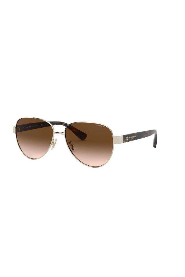 Downtown-Women-Full-Rim-Non-Polarized-Aviator-Sunglasses---0HC7111