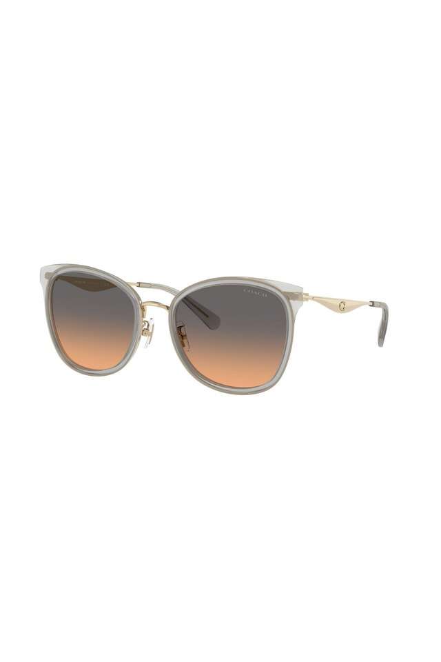 Women-Full-Rim-Non-Polarized-Square-Sunglasses