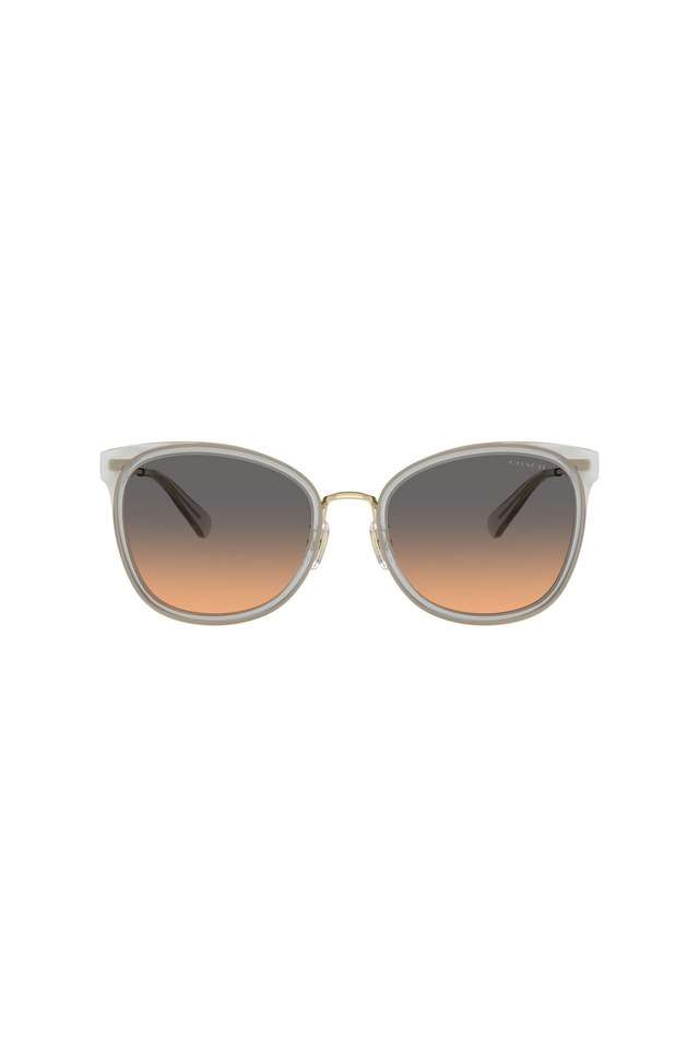 Women-Full-Rim-Non-Polarized-Square-Sunglasses