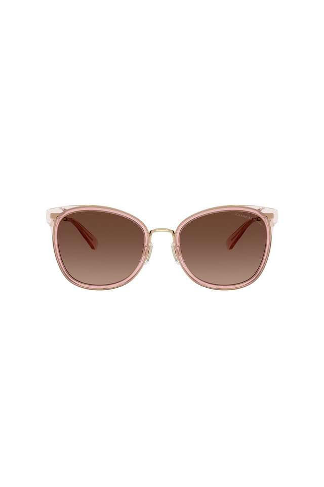Women-Full-Rim-Polarized-Square-Sunglasses