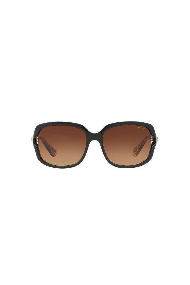 Uptown-Women-Full-Rim-Non-Polarized-Square-Sunglasses---0HC8169