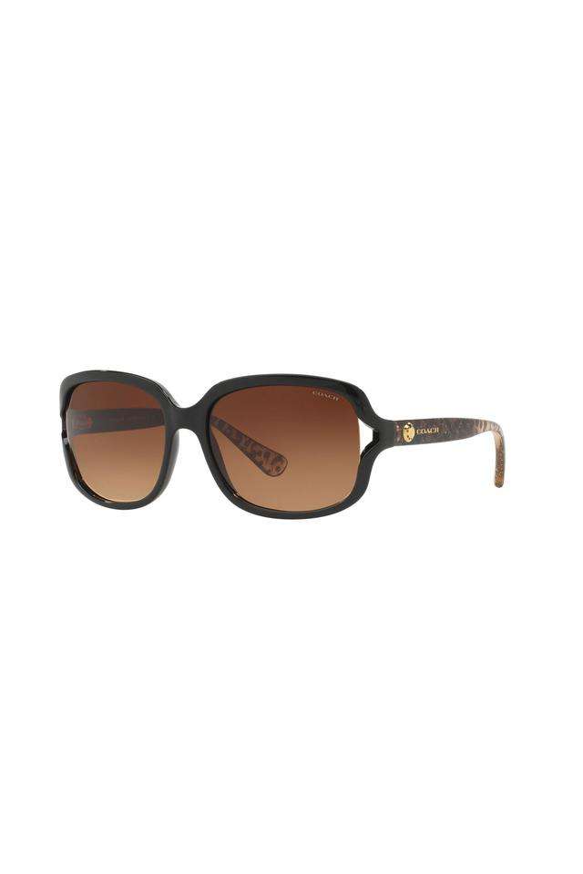 Uptown-Women-Full-Rim-Non-Polarized-Square-Sunglasses---0HC8169