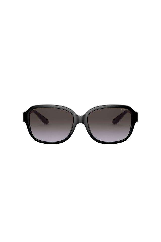 Downtown-Women-Full-Rim-Non-Polarized-Rectangular-Sunglasses---0HC8298U