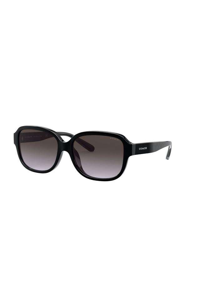 Downtown-Women-Full-Rim-Non-Polarized-Rectangular-Sunglasses---0HC8298U
