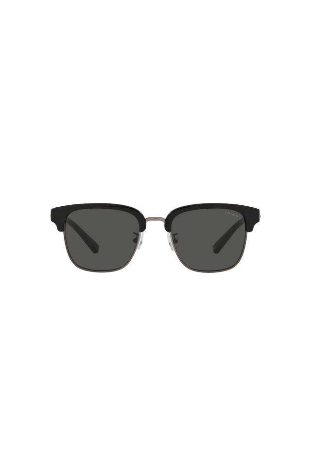 Core-Men-Full-Rim-Non-Polarized-Square-Sunglasses---0HC8326