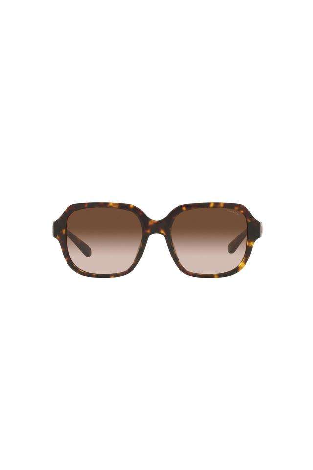 Creative-Class-Women-Full-Rim-Non-Polarized-Rectangular-Sunglasses---0HC8335U