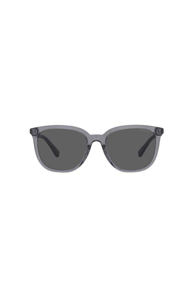 Modern-Heritage-Men-Full-Rim-Non-Polarized-Square-Sunglasses---0HC8338U