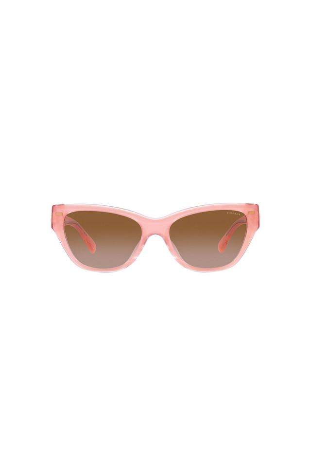 Creative-Class-Women-Full-Rim-Non-Polarized-Cat-Eye-Sunglasses---0HC8370U