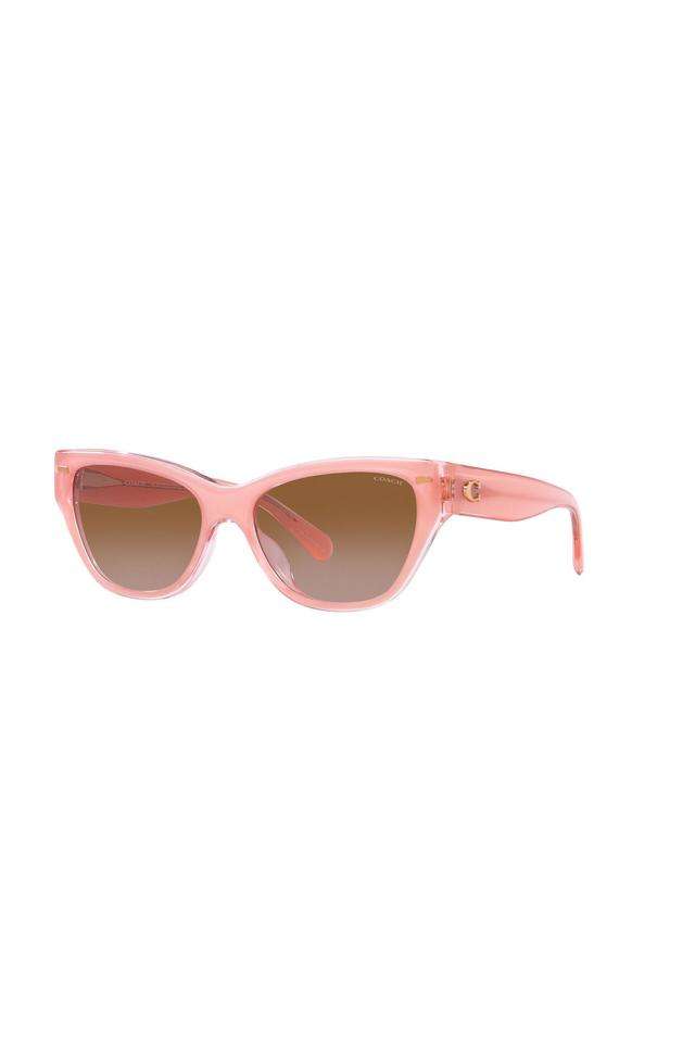 Creative-Class-Women-Full-Rim-Non-Polarized-Cat-Eye-Sunglasses---0HC8370U