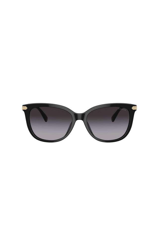Modern-Heritage-Women-Full-Rim-Non-Polarized-Cat-Eye-Sunglasses---0HC8378U