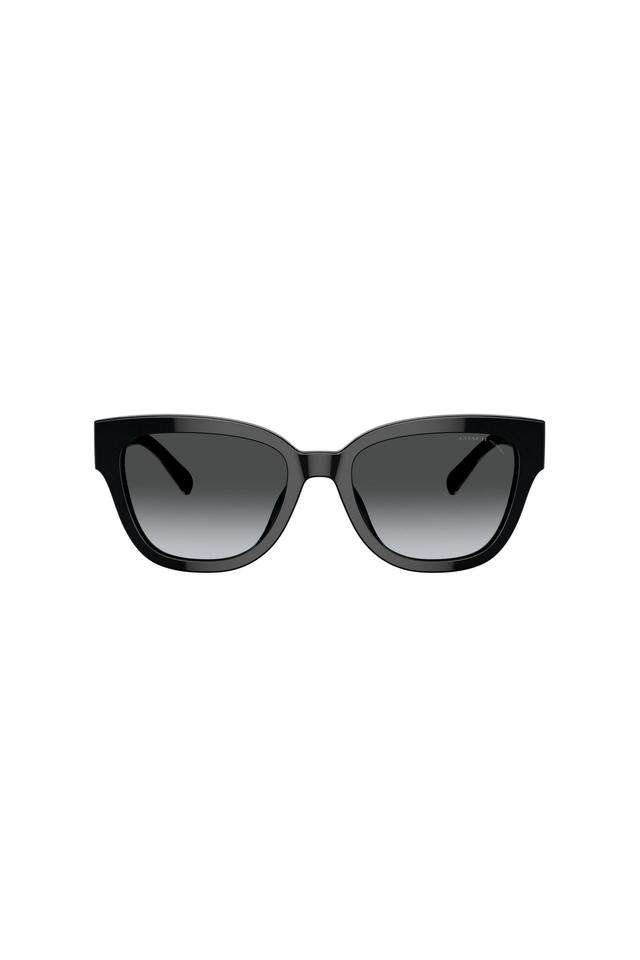 Creative-Class-Women-Full-Rim-Polarized-Butterfly-Sunglasses---0HC8379U