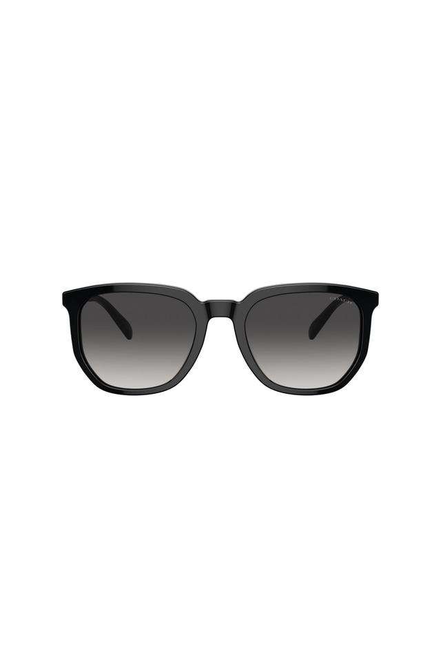 Modern-Heritage-Men-Full-Rim-Non-Polarized-Rectangular-Sunglasses---0HC8384U