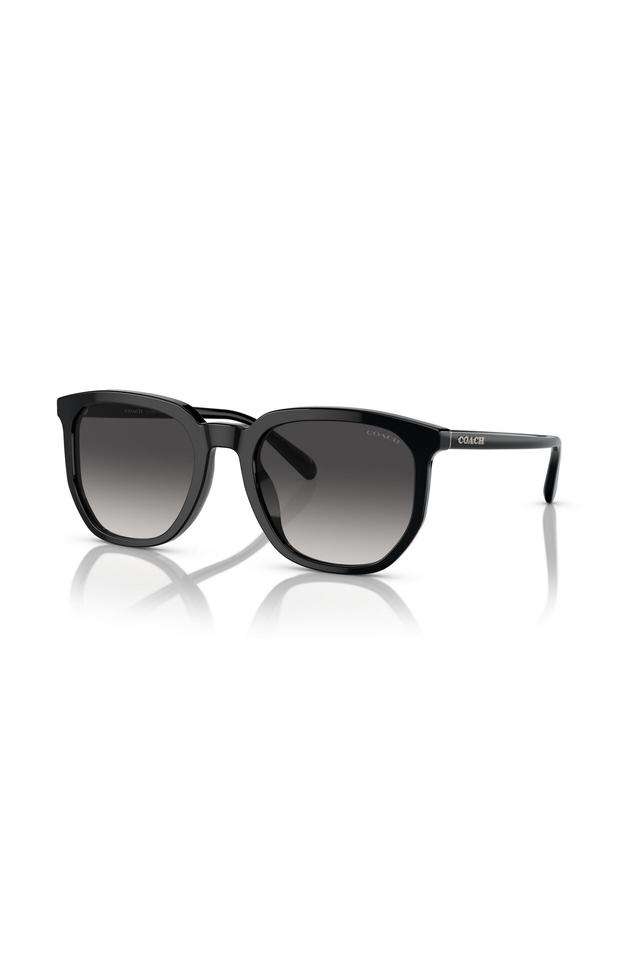 Modern-Heritage-Men-Full-Rim-Non-Polarized-Rectangular-Sunglasses---0HC8384U