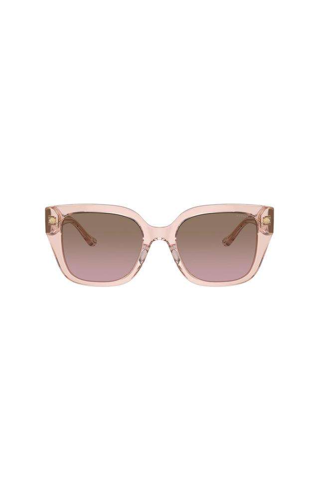 Modern-Heritage-Women-Full-Rim-Non-Polarized-Square-Sunglasses---0HC8392U