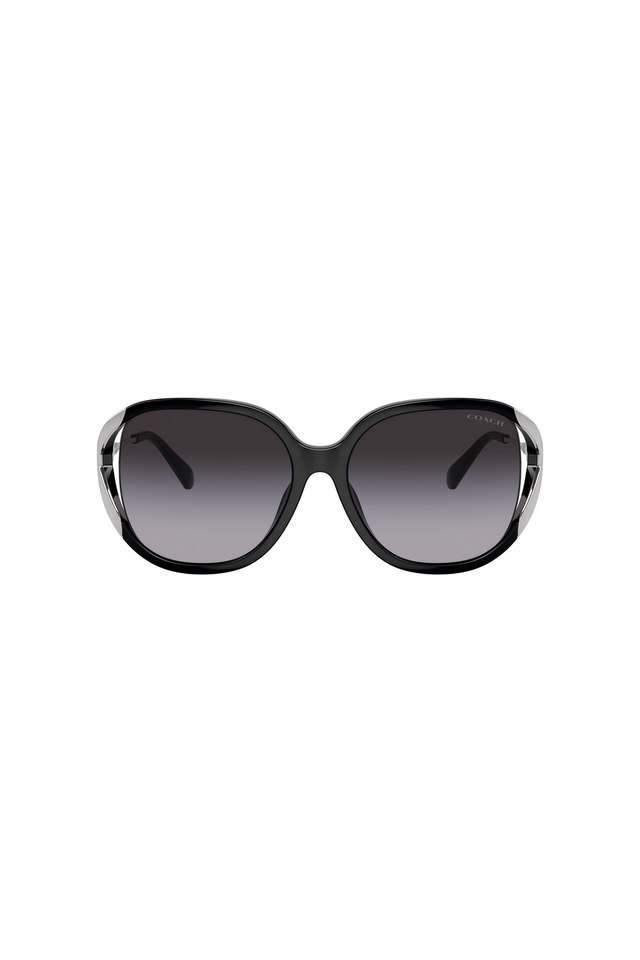 Women-Full-Rim-Non-Polarized-Square-Sunglasses