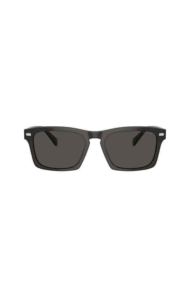 Urban-Nomad-Men-Full-Rim-Non-Polarized-Square-Sunglasses---0HC8397U