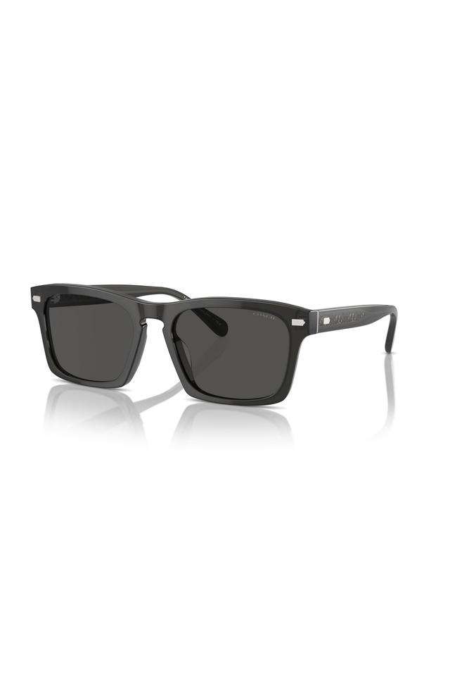 Urban-Nomad-Men-Full-Rim-Non-Polarized-Square-Sunglasses---0HC8397U