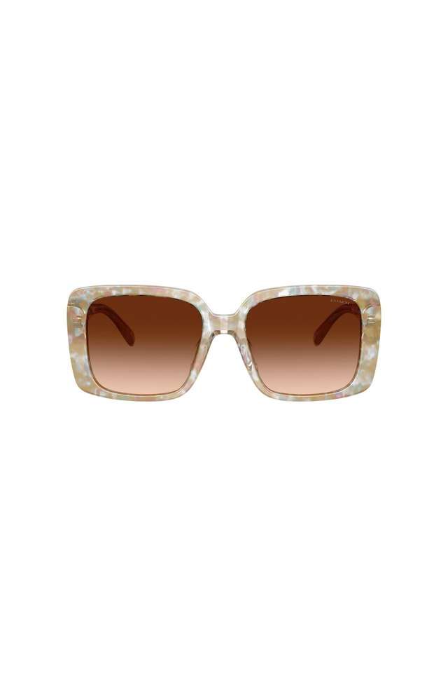 Women-Full-Rim-Non-Polarized-Square-Sunglasses